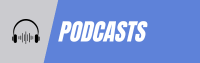Podcasts Button