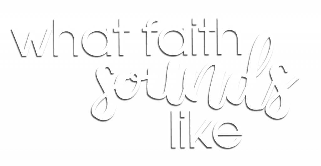 WCLN Christian 105.7 What Faith Sounds Like