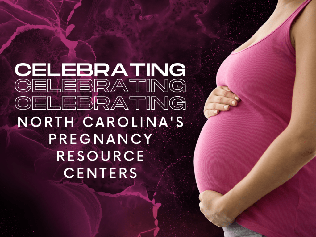 Pregnancy Resource Centers