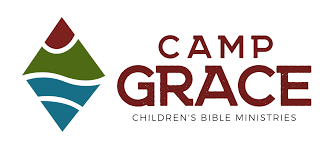 Camp Grace Logo